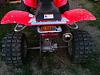 Post the last thing you MADE for your Honda.-3dc5f506-94cc-4f32-aaa4-15ecfe50b6de.jpg