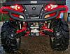 First Look: 2015 Honda Rincon-mud-lites-2-.jpg