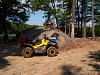 Getting back into riding: help me choose quad-p2.jpg