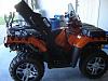 what quad do you all use for hunting-dsc02827.jpg