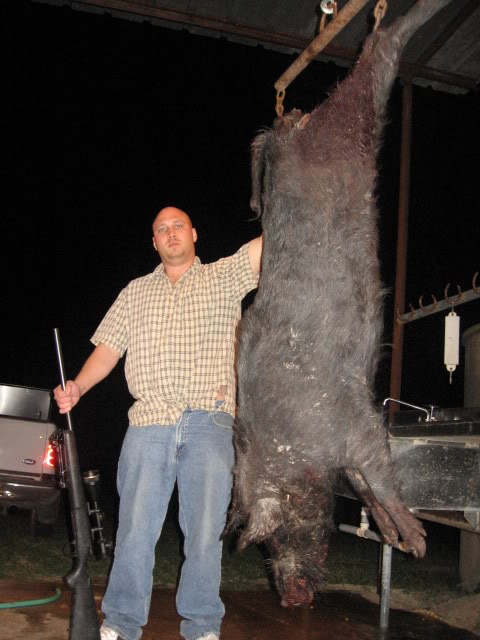 Name:  IMG_0269.jpg
Views: 220
Size:  56.1 KB