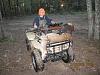New hunting contest!!!!!-toms-first-deer.jpg