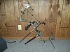 any bowhunters here? post up some pics of your bows.-dylans-poverty-hollow.jpg