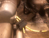 2007 Kawasaki Bayou 250-kawa-stator-1-grommet.png
