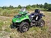 New guy looking into getting a new atv!-p1010272.jpg