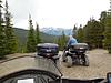 New guy looking into getting a new atv!-1707-high-point-1-small-.jpg