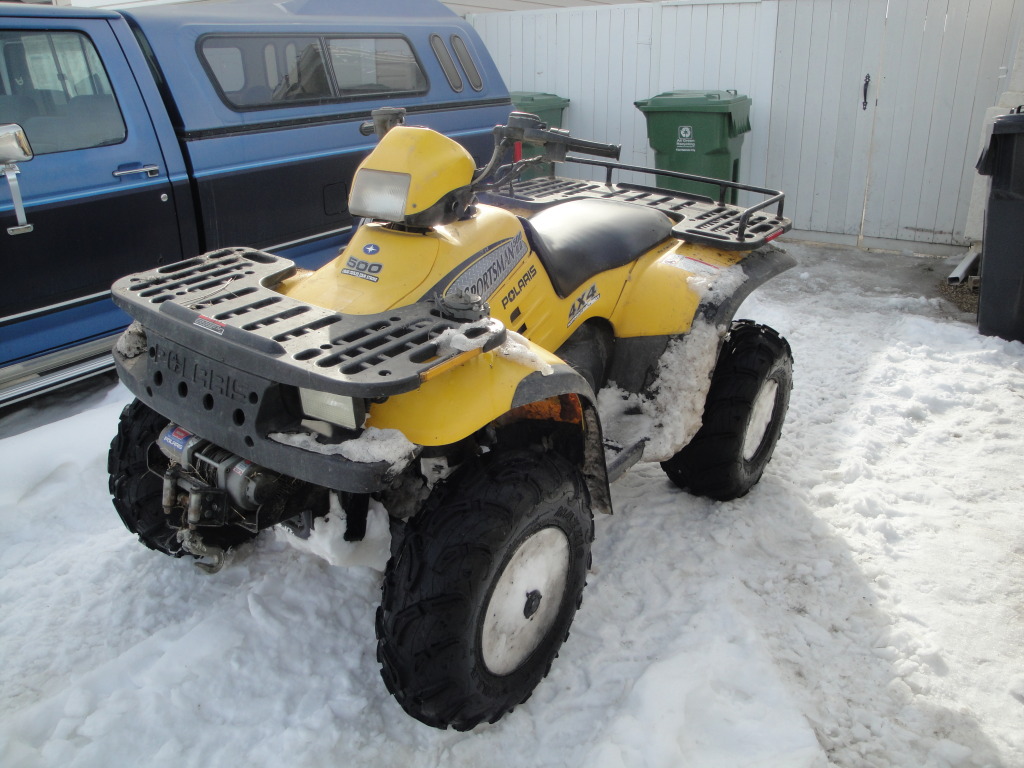 Name:  polaris001.jpg
Views: 51
Size:  217.9 KB