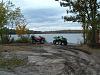 New, from ontario-dscf1731.jpg