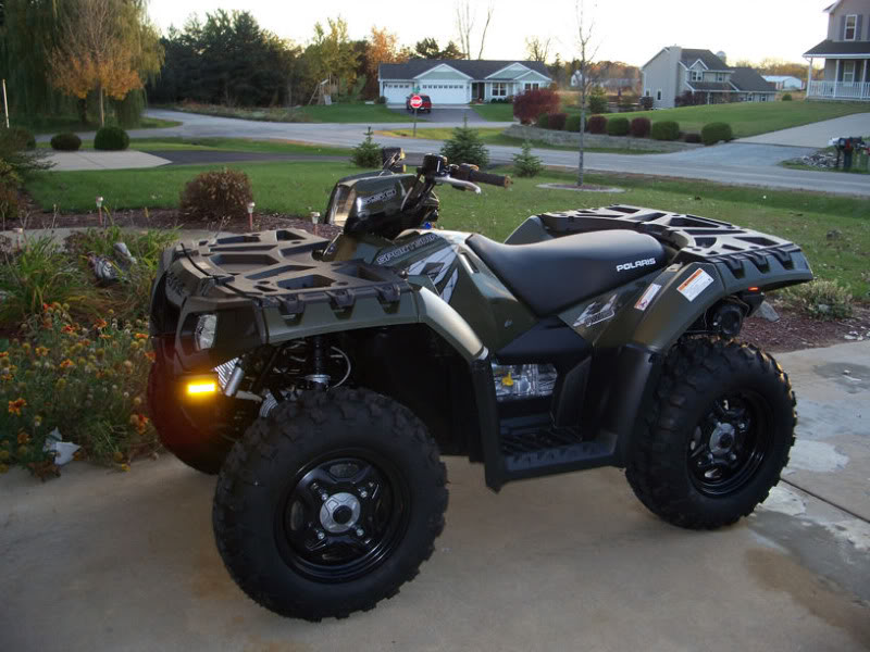 Name:  Quad.jpg
Views: 28
Size:  102.1 KB