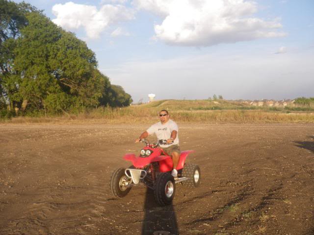 Name:  IMGP0403.jpg
Views: 41
Size:  47.7 KB