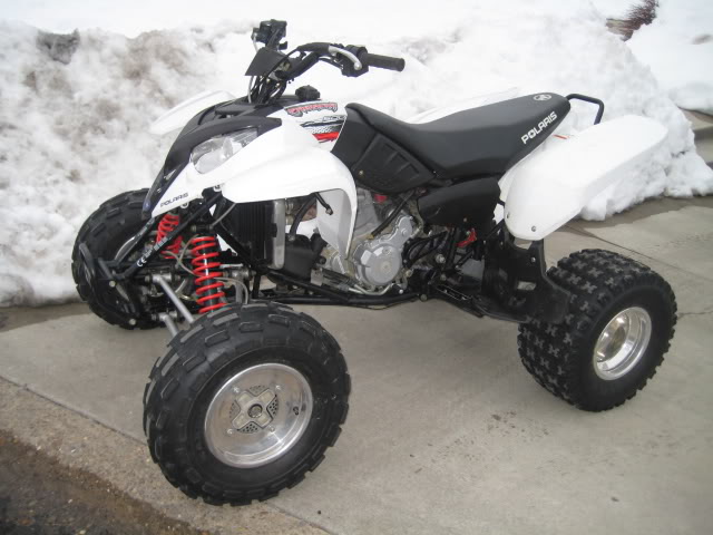 Name:  Picture005-1.jpg
Views: 69
Size:  55.4 KB
