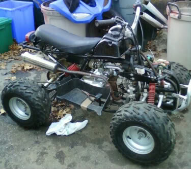 Name:  2-1.jpg
Views: 20
Size:  36.2 KB