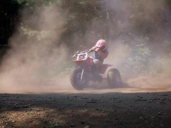 Name:  trike2.jpg
Views: 20
Size:  26.1 KB