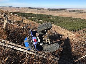 Newbie in the Black Hills, SD-25oct17a-oops.jpg