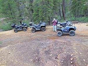 New guy-1806-atvs-red-cone-small-.jpg