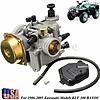 replacement carb for 1995 kawasaki bayou 300 c7 4x4-s-l300.jpg