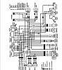 KLF185 wiring diagram-bayou220diagram_1.jpg