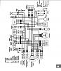 in desperate need for wiring diagram for 1986 kawasaki bayou 300-bayou300awddiagram_1.jpg