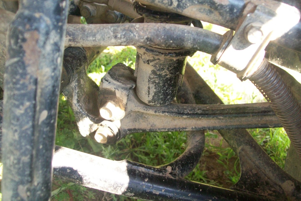 Name:  July122012005.jpg
Views: 106
Size:  188.6 KB