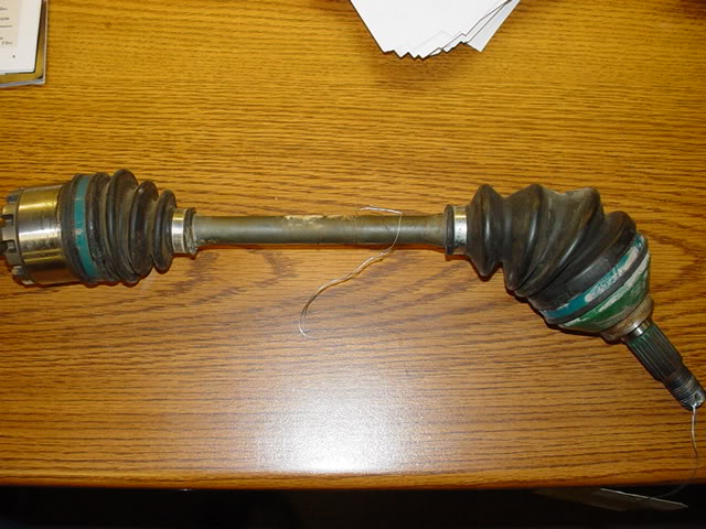 Name:  KVF750CV0001.jpg
Views: 164
Size:  71.5 KB