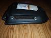 Brute Air box Mod for 750FI-p1090172.jpg