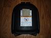 Brute Air box Mod for 750FI-p1090173.jpg