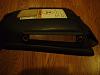 Brute Air box Mod for 750FI-p1090177.jpg