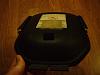 Brute Air box Mod for 750FI-p1090179.jpg