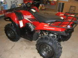 Name:  MicsDecember2008013.jpg
Views: 940
Size:  7.0 KB
