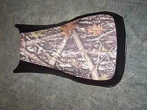 Best Aftermarket Seat Cover-p1010168.jpg
