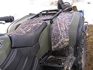 Best Aftermarket Seat Cover-p1010188.jpg