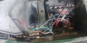 bayou 220 ignition wiring help-bayou-wiring.jpg