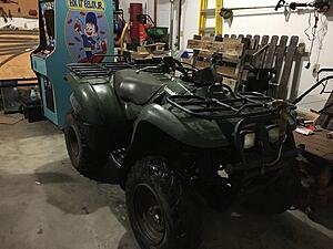 Hello! Can I spare some help with a Prairie 300?-t35id4il.jpg
