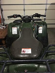 Hello! Can I spare some help with a Prairie 300?-dhrcgjal.jpg
