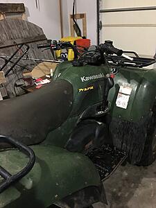 Hello! Can I spare some help with a Prairie 300?-flgdz7yl.jpg