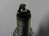 Anyone had issues with Kawasaki warranty?-025.jpg