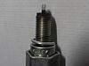 Anyone had issues with Kawasaki warranty?-026.jpg