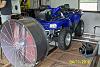 Dyno'd my Twin Peaks 800 with Nitrous-dyno-pic-2_april-2010.jpg