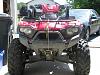 06 brute 750 various questions-img_3712.jpg