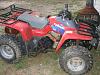 Help with a kawi bayou 300-kawi1.jpg