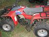 Help with a kawi bayou 300-kawi2.jpg