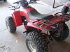 Kawasaki Bayou 220 won't start.-102_4563.jpg