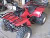 Kawasaki Bayou 220 won't start.-102_4561.jpg