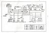 Giovanni 110 wiring diagram-giovanni_110.jpg