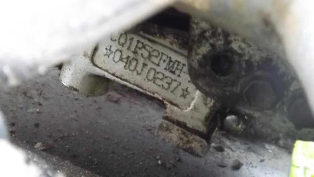 Name:  DSCF2202_zpsa9254302.jpg
Views: 1473
Size:  41.2 KB