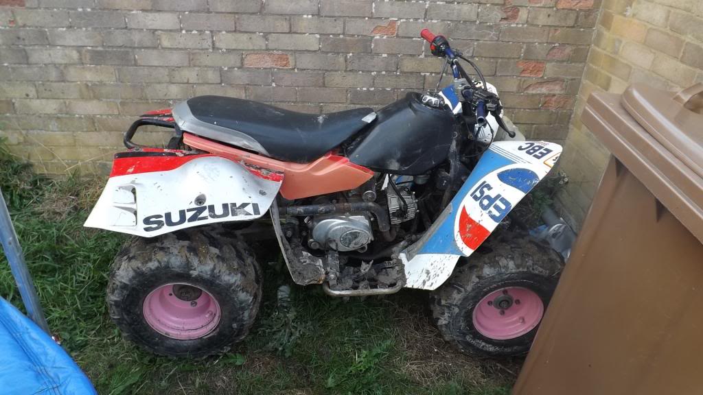 Name:  DSCF2196_zps63d63d7c.jpg
Views: 1586
Size:  92.6 KB