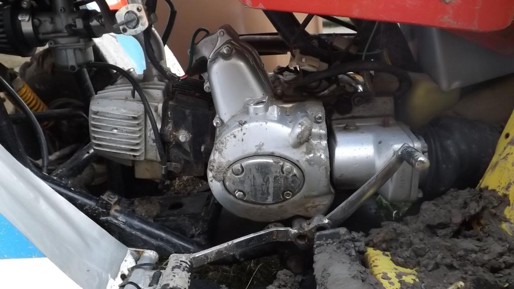 Name:  DSCF2199_zpsb184128e.jpg
Views: 2792
Size:  70.9 KB