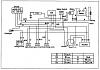 Giovanni 110 wiring diagram-another-giovanni-110cc-wiring-diagram.jpg