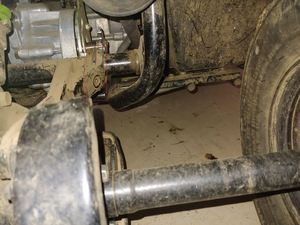 KFX50 chain broke, got a couple of questions...-pzflr88.png