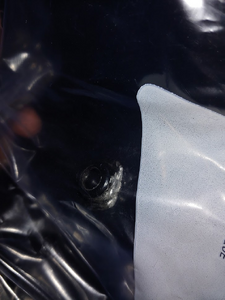 KFX50 chain broke, got a couple of questions...-a0nkp8y.png